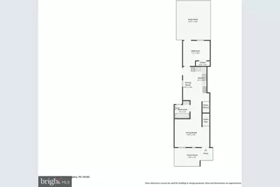 1346 S 46th Street, Philadelphia, PA 19143 - Photo 32