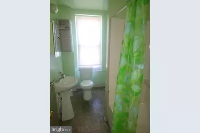 5700 Delancey Street, Philadelphia, PA 19143 - Photo 12