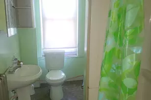 5700 Delancey St, Philadelphia, PA 19143 - Photo 12