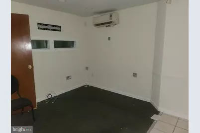 5700 Delancey Street, Philadelphia, PA 19143 - Photo 8