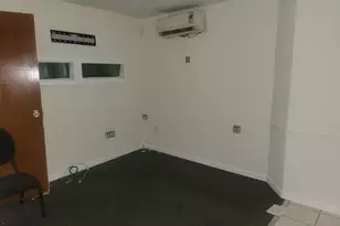 5700 Delancey St, Philadelphia, PA 19143 - Photo 8