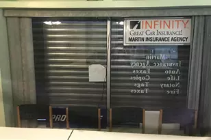 5700 Delancey St, Philadelphia, PA 19143 - Photo 4