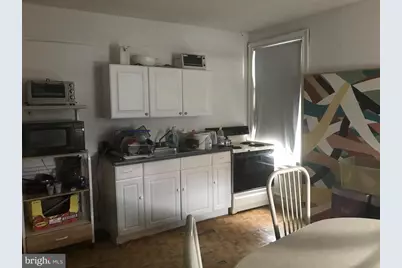 5700 Delancey Street, Philadelphia, PA 19143 - Photo 14