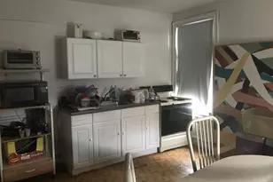 5700 Delancey St, Philadelphia, PA 19143 - Photo 14