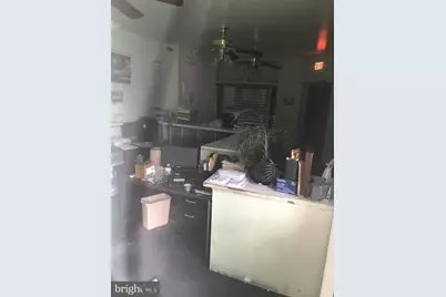 5700 Delancey Street, Philadelphia, PA 19143 - Photo 6