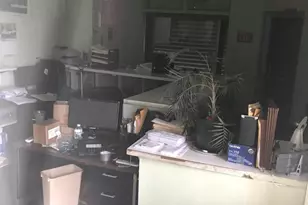 5700 Delancey St, Philadelphia, PA 19143 - Photo 6