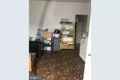 5700 Delancey Street, Philadelphia, PA 19143 - Photo 10