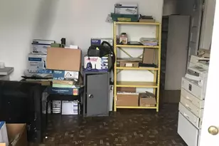 5700 Delancey St, Philadelphia, PA 19143 - Photo 10