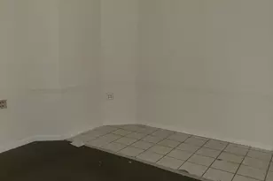 5700 Delancey St, Philadelphia, PA 19143 - Photo 4