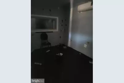 5700 Delancey Street, Philadelphia, PA 19143 - Photo 12