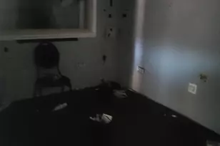 5700 Delancey St, Philadelphia, PA 19143 - Photo 12