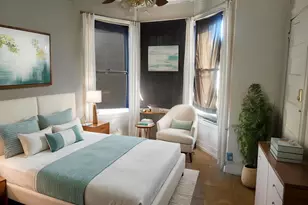 5700 Delancey St, Philadelphia, PA 19143 - Photo 16