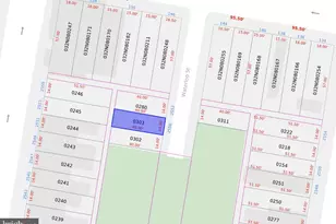 2550 N Waterloo St, Philadelphia, PA 19133 - Photo 1