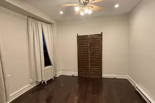 226 S 49th St, Philadelphia, PA 19139 - Photo 6