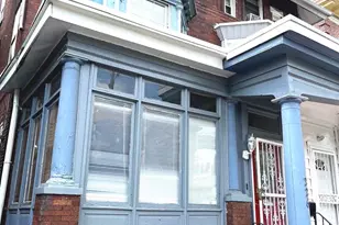 226 S 49th St, Philadelphia, PA 19139 - Photo 16