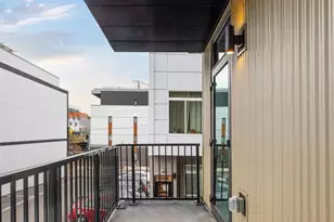 1102 Germantown Ave, Philadelphia, PA 19123 - Photo 30