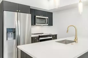 1102 Germantown Ave, Philadelphia, PA 19123 - Photo 12