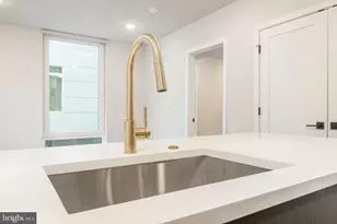 1102 Germantown Ave, Philadelphia, PA 19123 - Photo 18