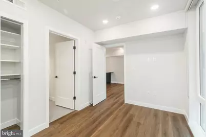 1102 Germantown Avenue #302, Philadelphia, PA 19123 - Photo 16