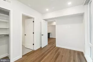 1102 Germantown Ave, Philadelphia, PA 19123 - Photo 16