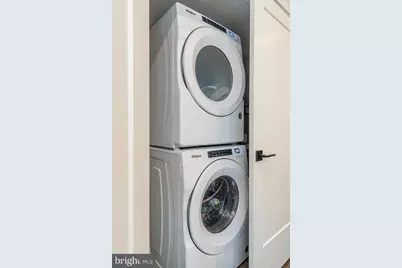 1102 Germantown Avenue #302, Philadelphia, PA 19123 - Photo 24