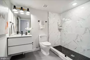 1102 Germantown Ave, Philadelphia, PA 19123 - Photo 6