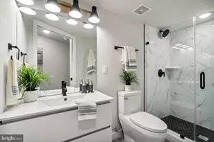 1102 Germantown Ave, Philadelphia, PA 19123 - Photo 4