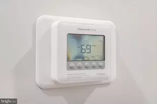 1102 Germantown Ave, Philadelphia, PA 19123 - Photo 26