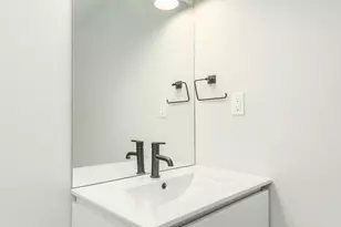 1102 Germantown Ave, Philadelphia, PA 19123 - Photo 22