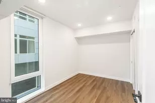 1102 Germantown Ave, Philadelphia, PA 19123 - Photo 16