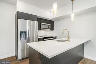 1102 Germantown Ave, Philadelphia, PA 19123 - Photo 8