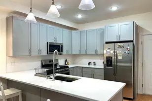 512 W Montgomery Ave, Philadelphia, PA 19122 - Photo 4