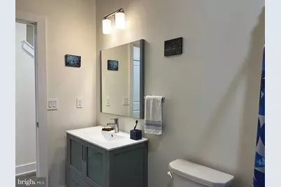 512 W Montgomery Avenue #1, Philadelphia, PA 19122 - Photo 26