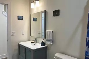 512 W Montgomery Ave, Philadelphia, PA 19122 - Photo 26