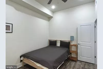 512 W Montgomery Avenue #1, Philadelphia, PA 19122 - Photo 14