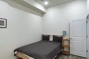 512 W Montgomery Ave, Philadelphia, PA 19122 - Photo 14