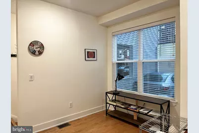 512 W Montgomery Avenue #1, Philadelphia, PA 19122 - Photo 10