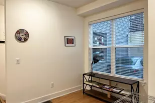 512 W Montgomery Ave, Philadelphia, PA 19122 - Photo 10