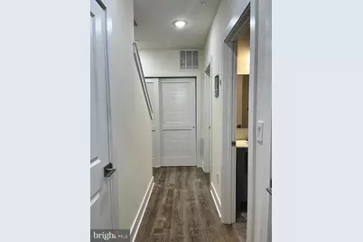 512 W Montgomery Avenue #1, Philadelphia, PA 19122 - Photo 12