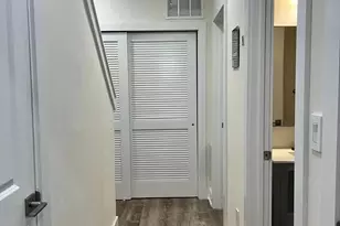 512 W Montgomery Ave, Philadelphia, PA 19122 - Photo 12