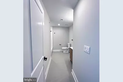 512 W Montgomery Avenue #1, Philadelphia, PA 19122 - Photo 24