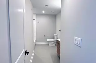 512 W Montgomery Ave, Philadelphia, PA 19122 - Photo 24