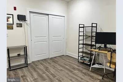 512 W Montgomery Avenue #1, Philadelphia, PA 19122 - Photo 18