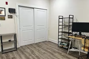 512 W Montgomery Ave, Philadelphia, PA 19122 - Photo 18