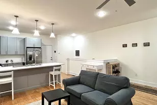 512 W Montgomery Ave, Philadelphia, PA 19122 - Photo 8