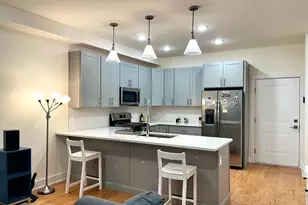 512 W Montgomery Ave, Philadelphia, PA 19122 - Photo 2