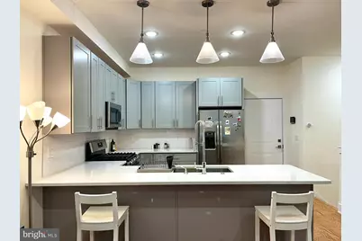 512 W Montgomery Avenue #1, Philadelphia, PA 19122 - Photo 1