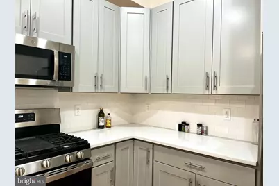 512 W Montgomery Avenue #1, Philadelphia, PA 19122 - Photo 6