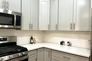 512 W Montgomery Ave, Philadelphia, PA 19122 - Photo 6