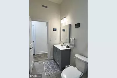 512 W Montgomery Avenue #1, Philadelphia, PA 19122 - Photo 16